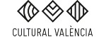 Cultural Valencia