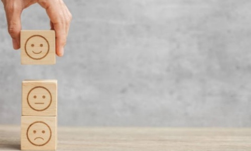 Reto Innolab en salud mental