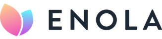 Logo Enola