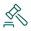 icono-asistencia-plus-100x100.png