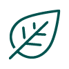 icono-dkv-buen-legado.png