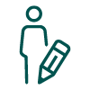 icono-espacios-salud-dkv_copia.png