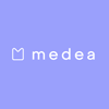 Logo Medea