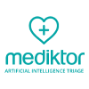 Logo Mediktor