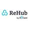 Logo ReHub