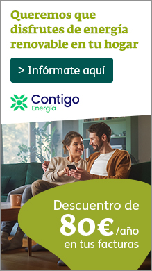 energía-contigo-renovable