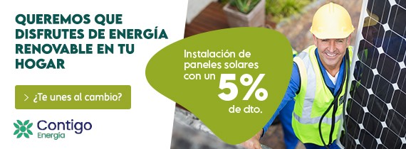 Banner-energia-contigo
