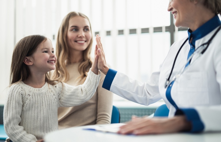 Seguros de salud sin carencia y sin copago