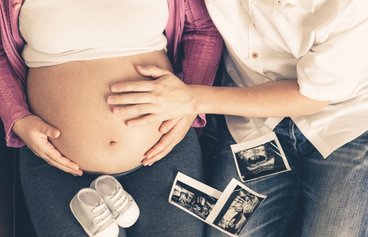 Seguros que cubren tratamiento de fertilidad