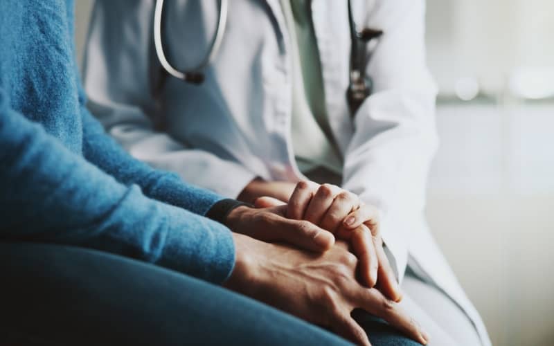 deducibles gastos médicos