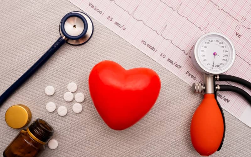deducibles gastos médicos