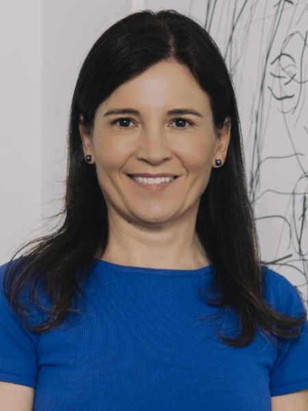 Adela Coladas