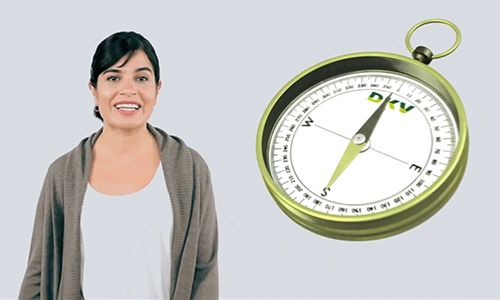 Programa DKV Lenguaje Claro