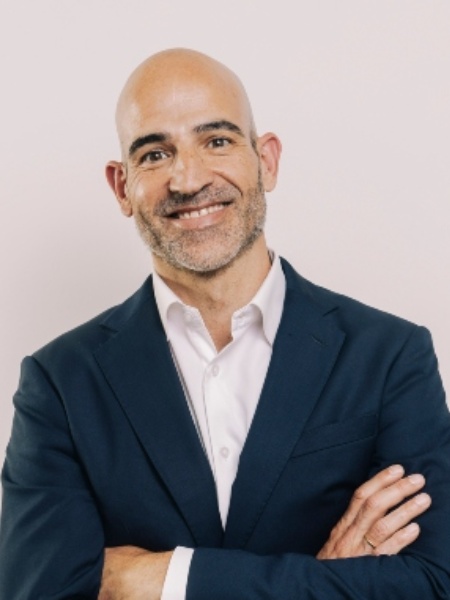 Jordi Casas