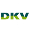 Logo DKV