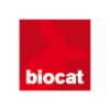 Logo Biocat 100x100