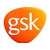 Logo GSK 