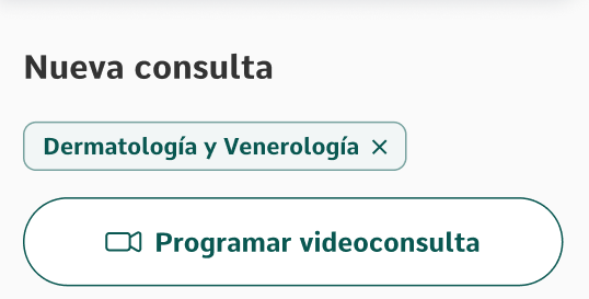 consulta qc+