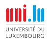 Logo Universidad Luxemburgo 