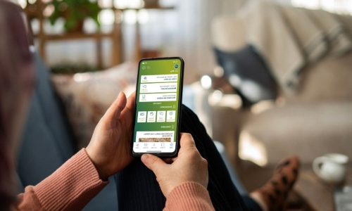 App Quiero cuidarme Más