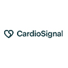 Logo CardioSignal