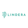 Logo Lindera