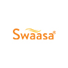 Logo Swaasa