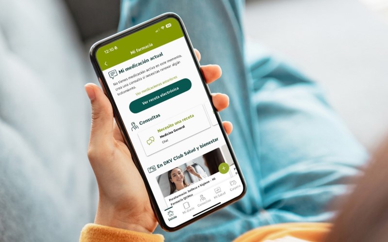 MiFarmacia