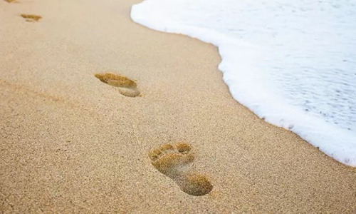 Seguro decesos DKV Buen Legado