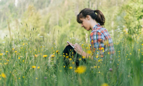 Planificación de funeral