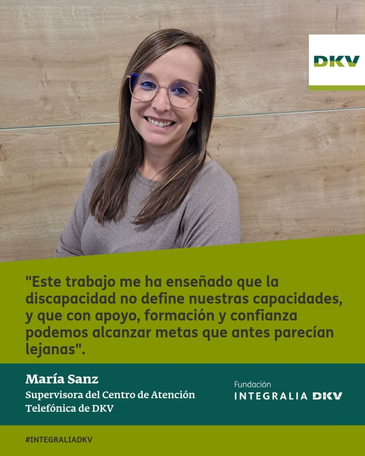Integralia