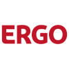 ERGO