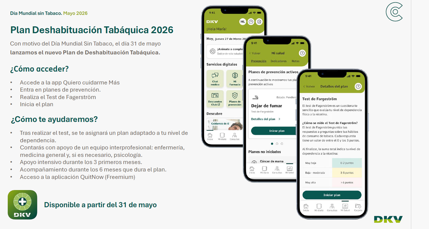 Plan antitabaco