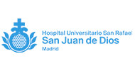 Hospital Universitario San Rafael