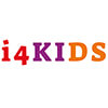 i4Kids