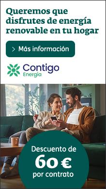 energía-contigo-renovable