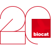 Biocat