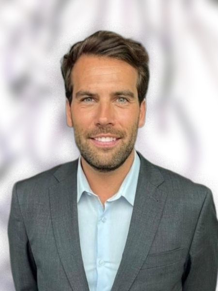 Cristian Loeffler