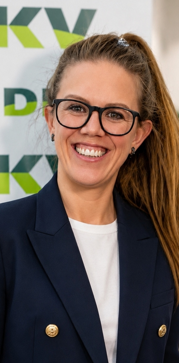 Eva Puebla