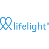 Lifelight