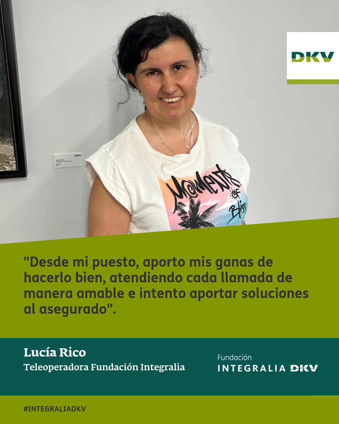 Integralia
