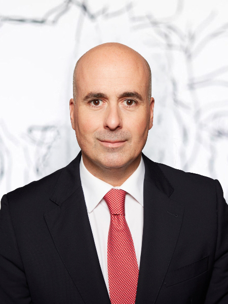 Fernando Campos