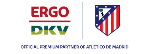 patrocinio