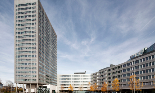 Munich Re