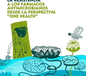 Observatorio salud y medio ambiente