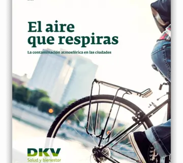 El aire que respiras 2d