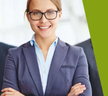 El impacto del liderazgo en la salud