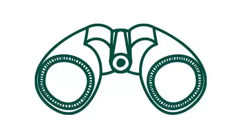 La pagina no se encuentra