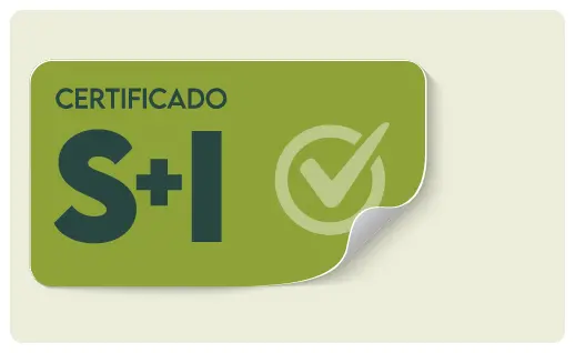 Certificado DKV