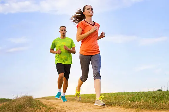 Consejos para deportistas